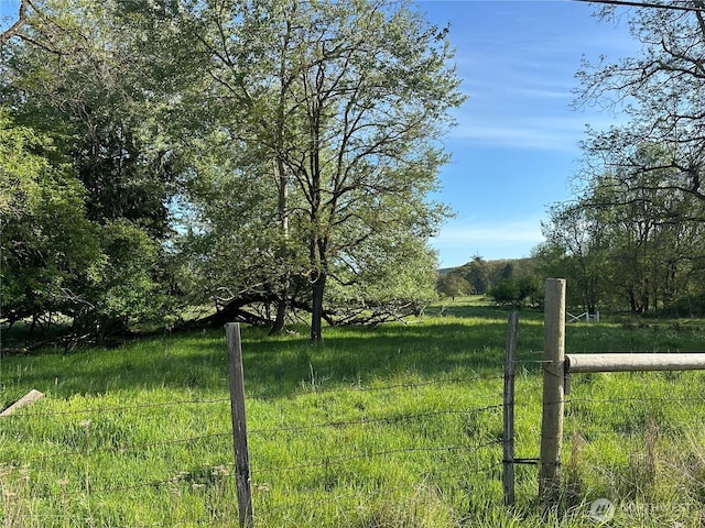 0 Pe Ell Mcdonald Rd, Chehalis, WA 98532 - photo 8