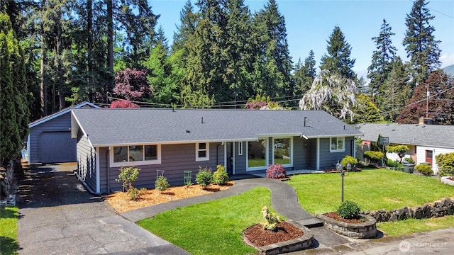 7226 198th St SW, Lynnwood, WA 98036 - photo 2