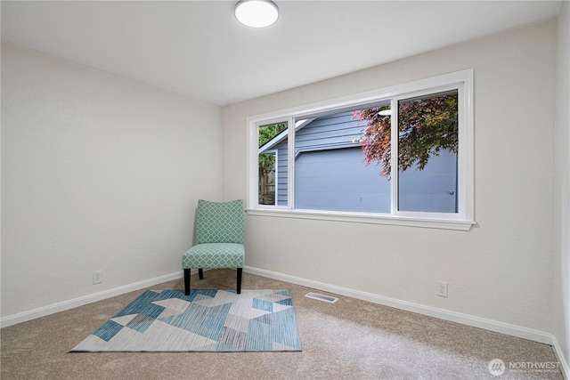 7226 198th St SW, Lynnwood, WA 98036 - photo 18