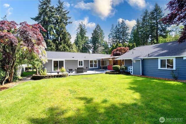 7226 198th St SW, Lynnwood, WA 98036 - photo 19