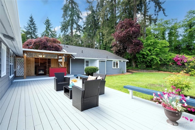 7226 198th St SW, Lynnwood, WA 98036 - photo 20