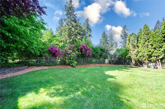 7226 198th St SW, Lynnwood, WA 98036 - photo 22