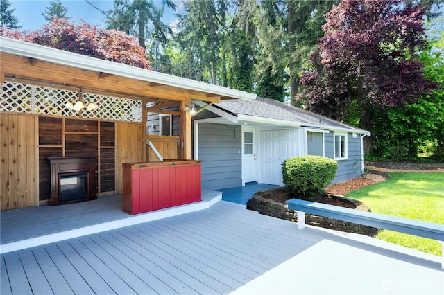 7226 198th St SW, Lynnwood, WA 98036 - photo 23