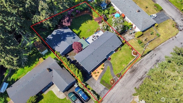 7226 198th St SW, Lynnwood, WA 98036 - photo 26