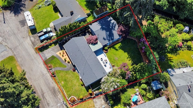 7226 198th St SW, Lynnwood, WA 98036 - photo 27