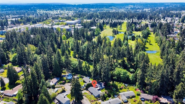 7226 198th St SW, Lynnwood, WA 98036 - photo 28