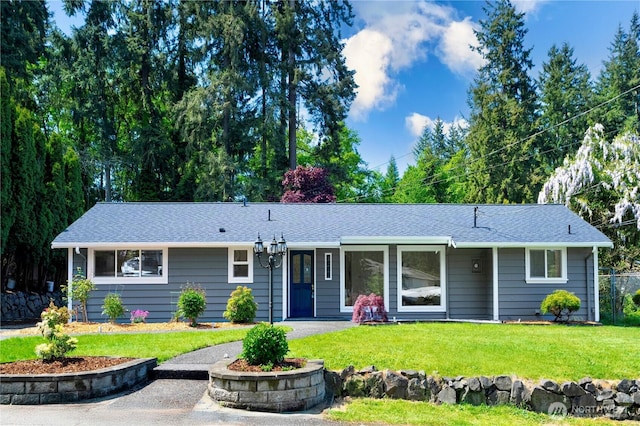 7226 198th St SW, Lynnwood, WA 98036 - photo 1