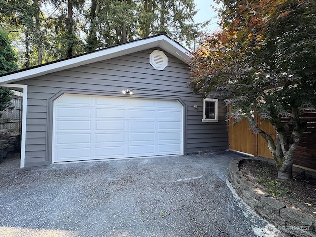 7226 198th St SW, Lynnwood, WA 98036 - photo 24