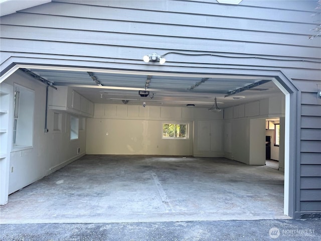 7226 198th St SW, Lynnwood, WA 98036 - photo 25