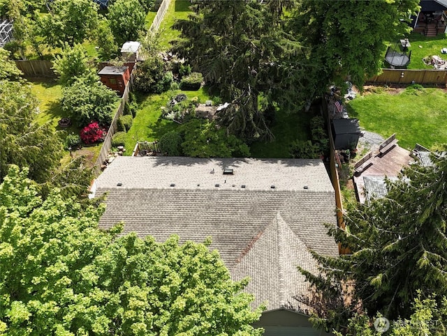 21849 SE 266th Pl, Maple Valley, WA 98038 - view of subject property