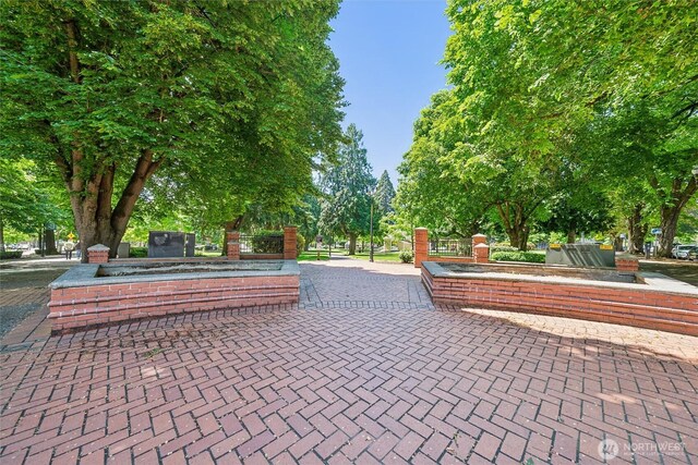701 Columbia St Unit 305, Vancouver, WA 98660 - photo 21