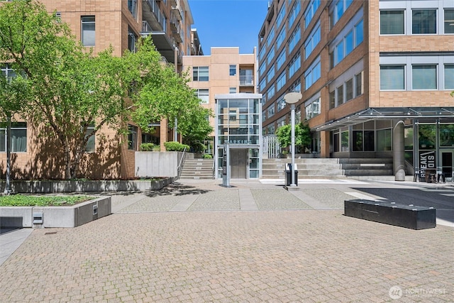 701 Columbia St Unit 305, Vancouver, WA 98660 - photo 20