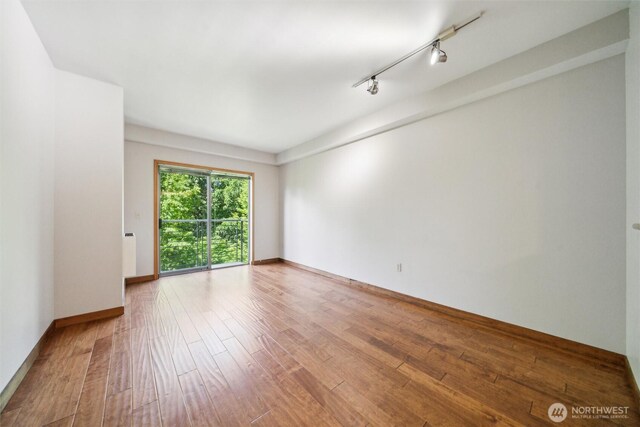 701 Columbia St Unit 305, Vancouver, WA 98660 - photo 3