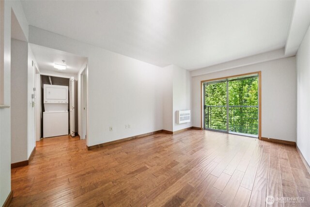 701 Columbia St Unit 305, Vancouver, WA 98660 - photo 4