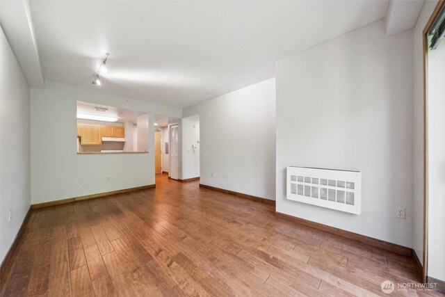 701 Columbia St Unit 305, Vancouver, WA 98660 - photo 5