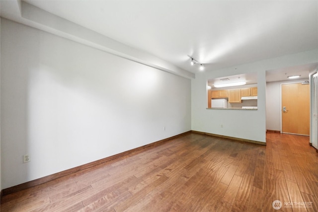 701 Columbia St Unit 305, Vancouver, WA 98660 - photo 6