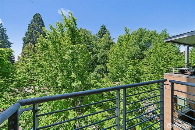 701 Columbia St Unit 305, Vancouver, WA 98660 - photo 19