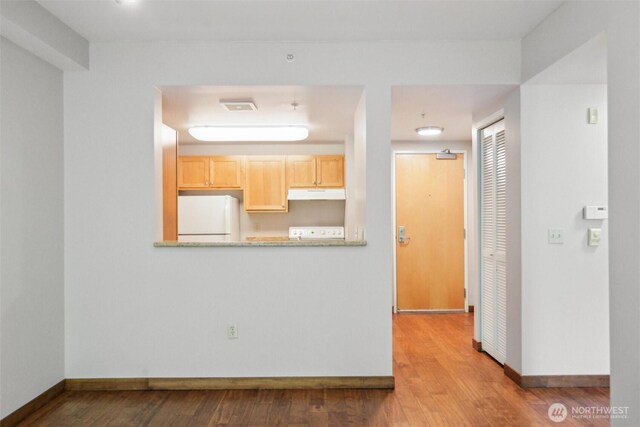 701 Columbia St Unit 305, Vancouver, WA 98660 - photo 7