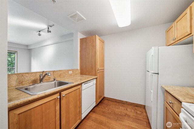 701 Columbia St Unit 305, Vancouver, WA 98660 - photo 8