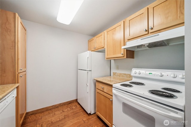 701 Columbia St Unit 305, Vancouver, WA 98660 - photo 9