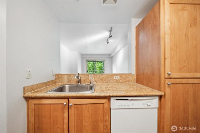 701 Columbia St Unit 305, Vancouver, WA 98660 - photo 10