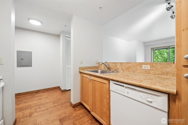 701 Columbia St Unit 305, Vancouver, WA 98660 - photo 11