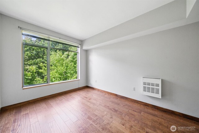 701 Columbia St Unit 305, Vancouver, WA 98660 - photo 13