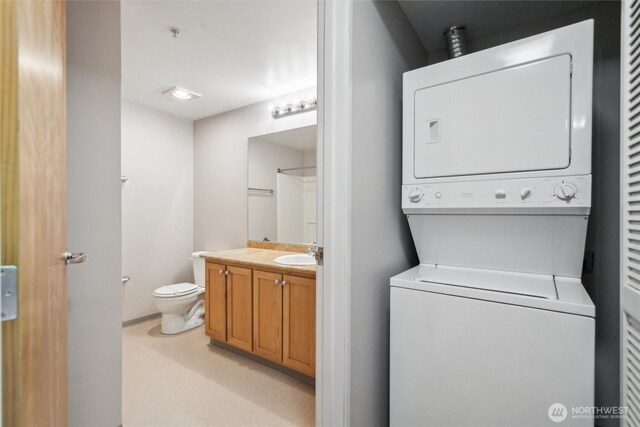 701 Columbia St Unit 305, Vancouver, WA 98660 - photo 14