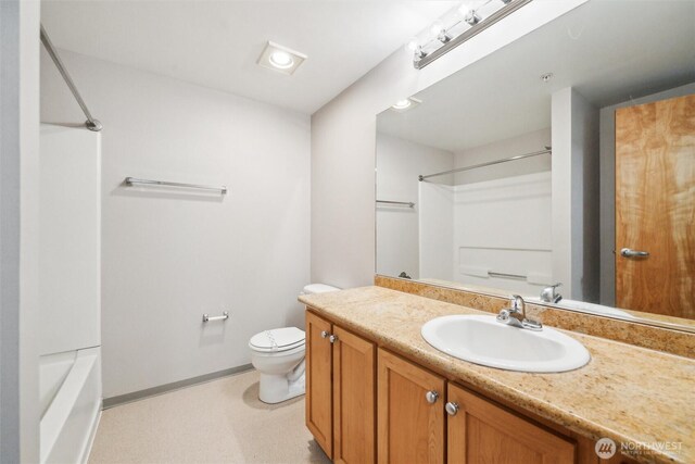 701 Columbia St Unit 305, Vancouver, WA 98660 - photo 15