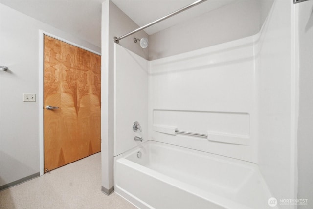 701 Columbia St Unit 305, Vancouver, WA 98660 - photo 17