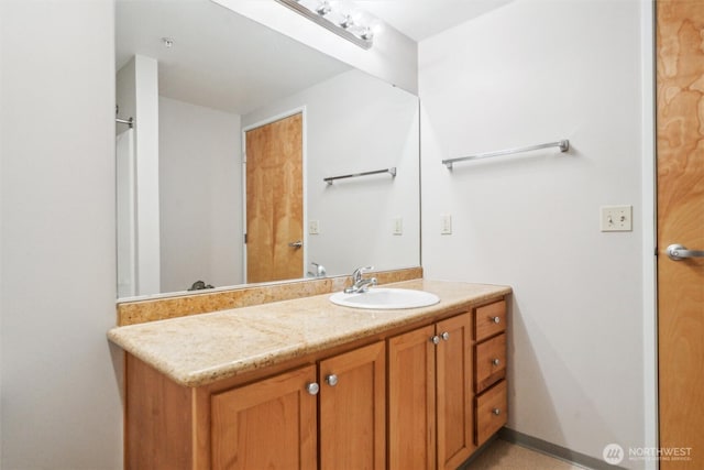 701 Columbia St Unit 305, Vancouver, WA 98660 - photo 16