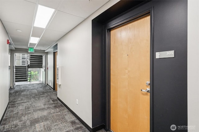 701 Columbia St Unit 305, Vancouver, WA 98660 - photo 2