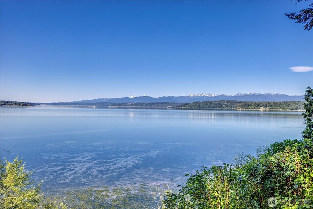 35275 Hood Canal Dr NE, Kingston, WA 98346 - photo 2