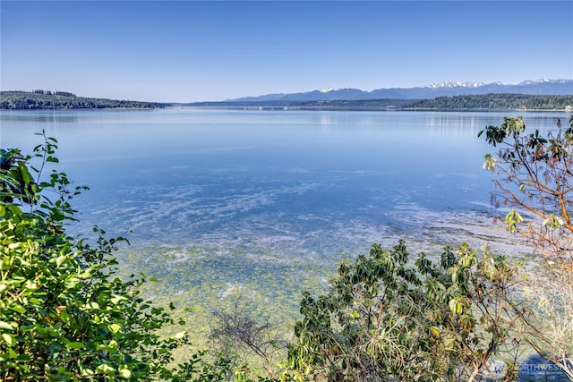 35275 Hood Canal Dr NE, Kingston, WA 98346 - photo 3
