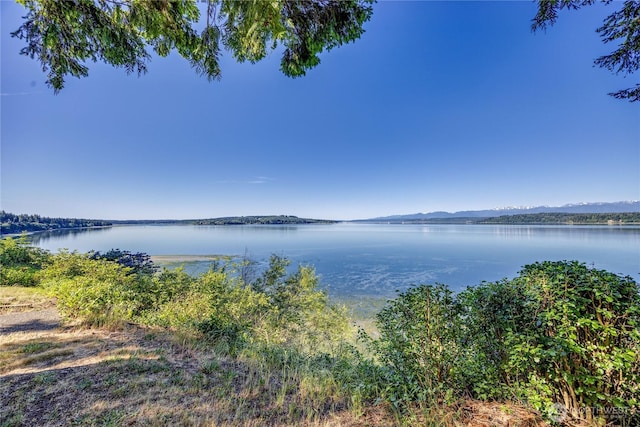 35275 Hood Canal Dr NE, Kingston, WA 98346 - photo 1