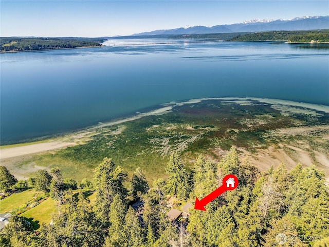 35275 Hood Canal Dr NE, Kingston, WA 98346 - photo 14