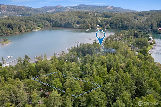 375 De Haro Ln W, Friday Harbor, WA 98250 - photo 26