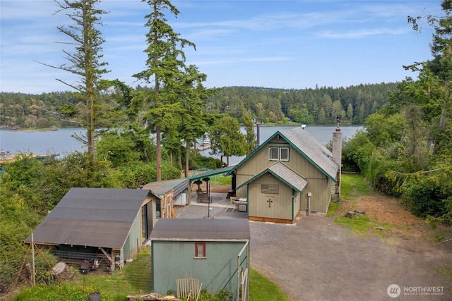 375 De Haro Ln W, Friday Harbor, WA 98250 - photo 6