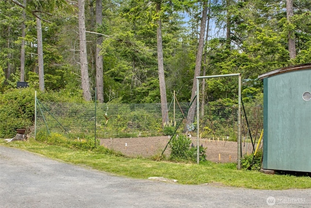 375 De Haro Ln W, Friday Harbor, WA 98250 - photo 8