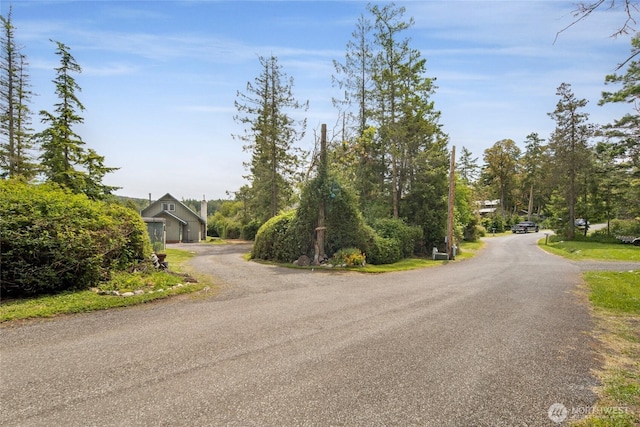 375 De Haro Ln W, Friday Harbor, WA 98250 - photo 9