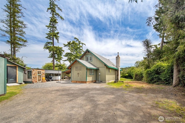 375 De Haro Ln W, Friday Harbor, WA 98250 - photo 10