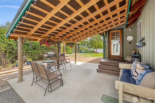 375 De Haro Ln W, Friday Harbor, WA 98250 - photo 11