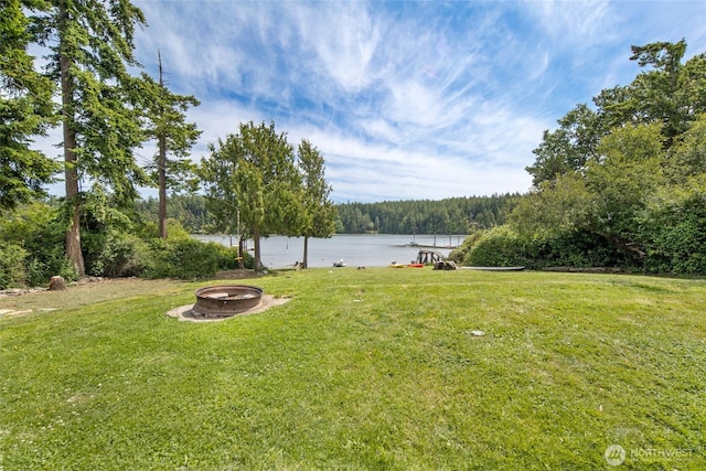 375 De Haro Ln W, Friday Harbor, WA 98250 - photo 3
