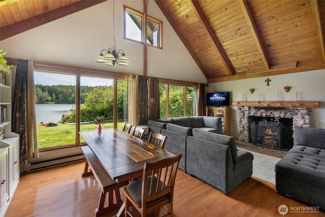 375 De Haro Ln W, Friday Harbor, WA 98250 - photo 12