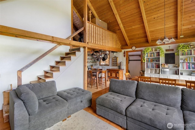 375 De Haro Ln W, Friday Harbor, WA 98250 - photo 13