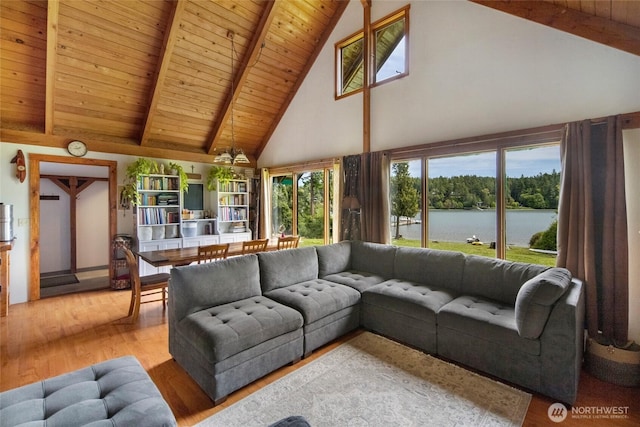 375 De Haro Ln W, Friday Harbor, WA 98250 - photo 14