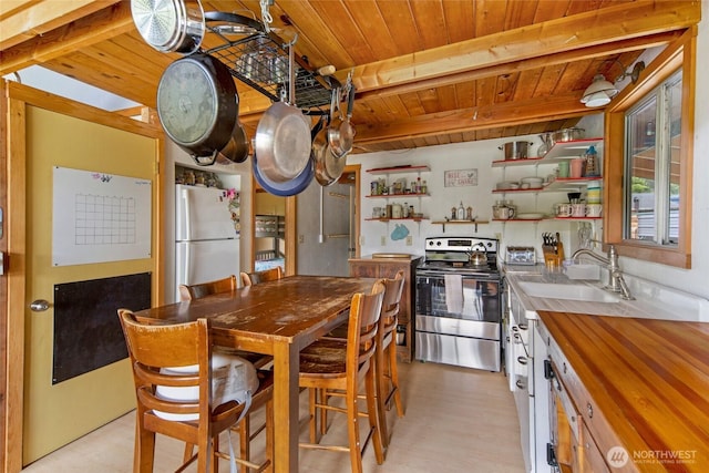 375 De Haro Ln W, Friday Harbor, WA 98250 - photo 15