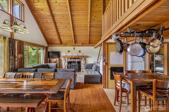 375 De Haro Ln W, Friday Harbor, WA 98250 - photo 16