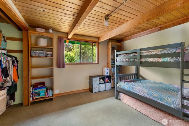 375 De Haro Ln W, Friday Harbor, WA 98250 - photo 17