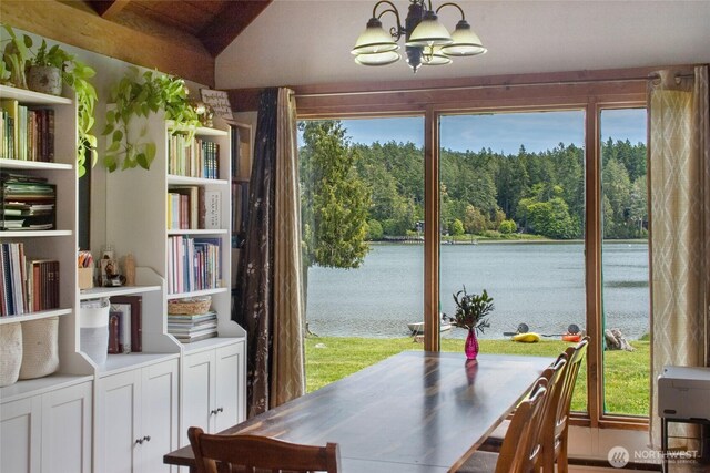 375 De Haro Ln W, Friday Harbor, WA 98250 - photo 18